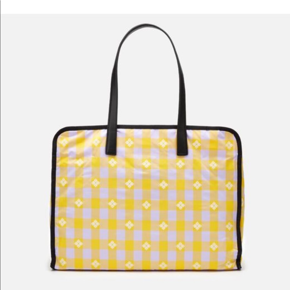 Beautiful Bag - image 3